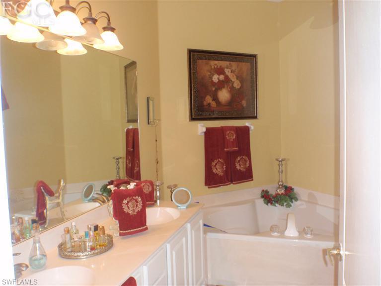 Tamarind Cay - Residential