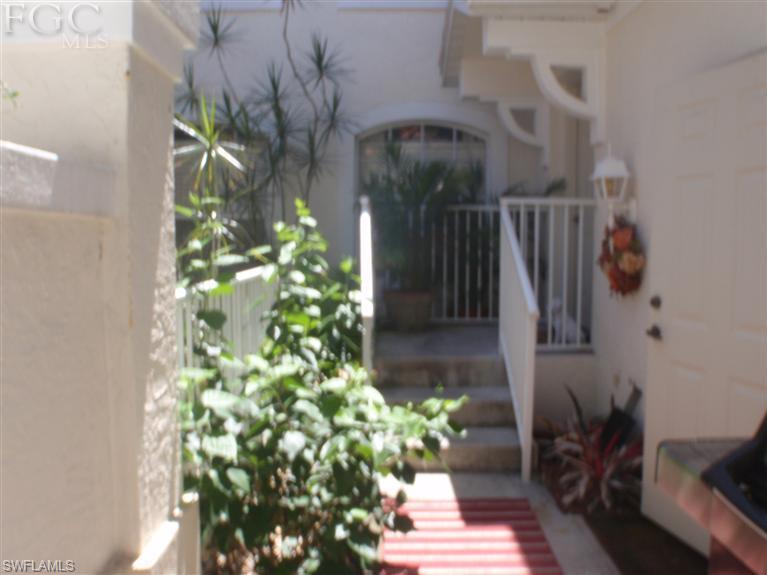 Tamarind Cay - Residential