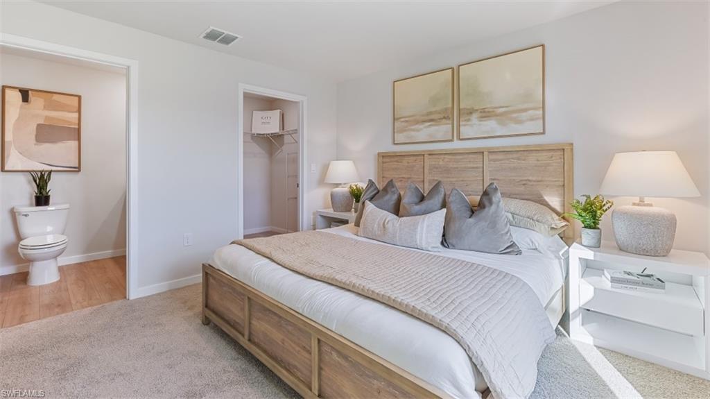 HEMINGWAY POINTE - Residential
