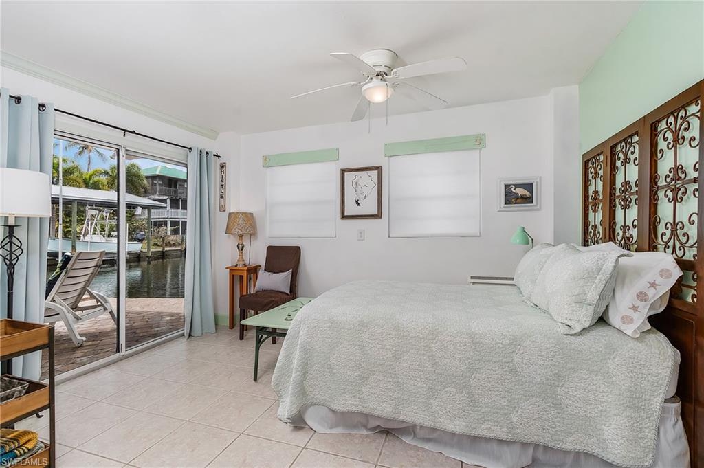 KNIGHTS BOKEELIA ISLE - Residential