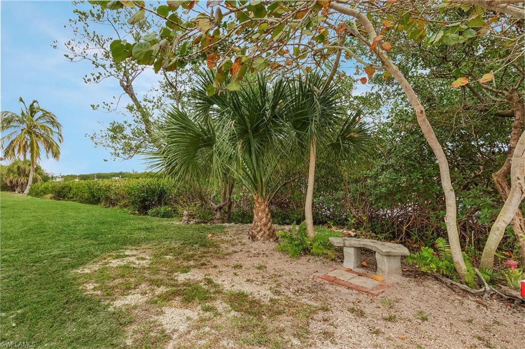 KNIGHTS BOKEELIA ISLE - Residential