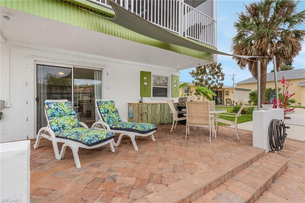 KNIGHTS BOKEELIA ISLE - Residential