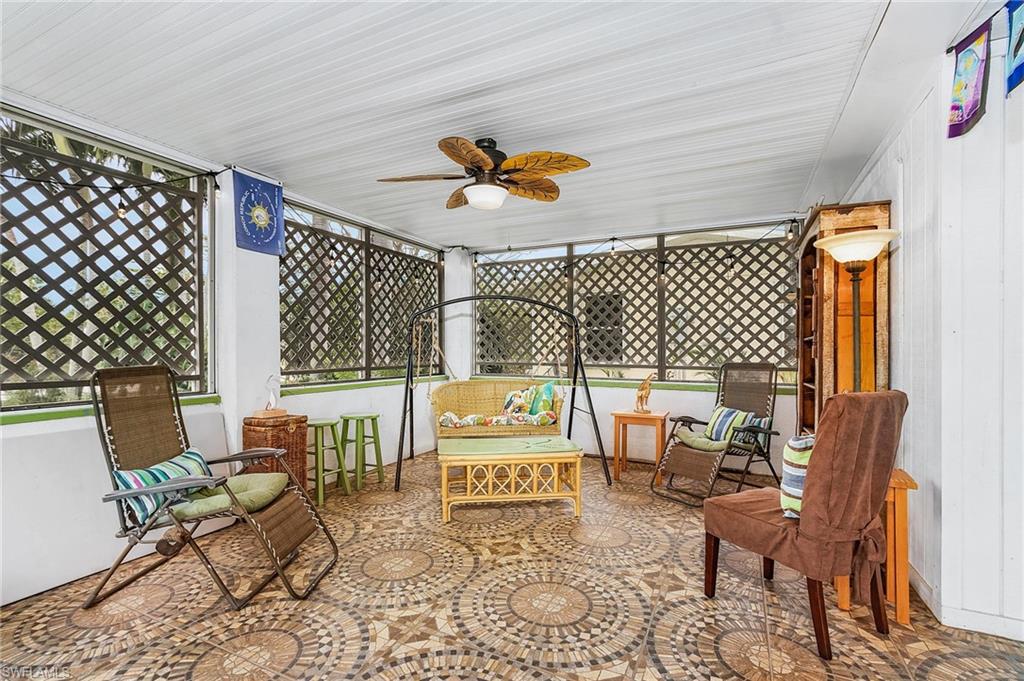 KNIGHTS BOKEELIA ISLE - Residential