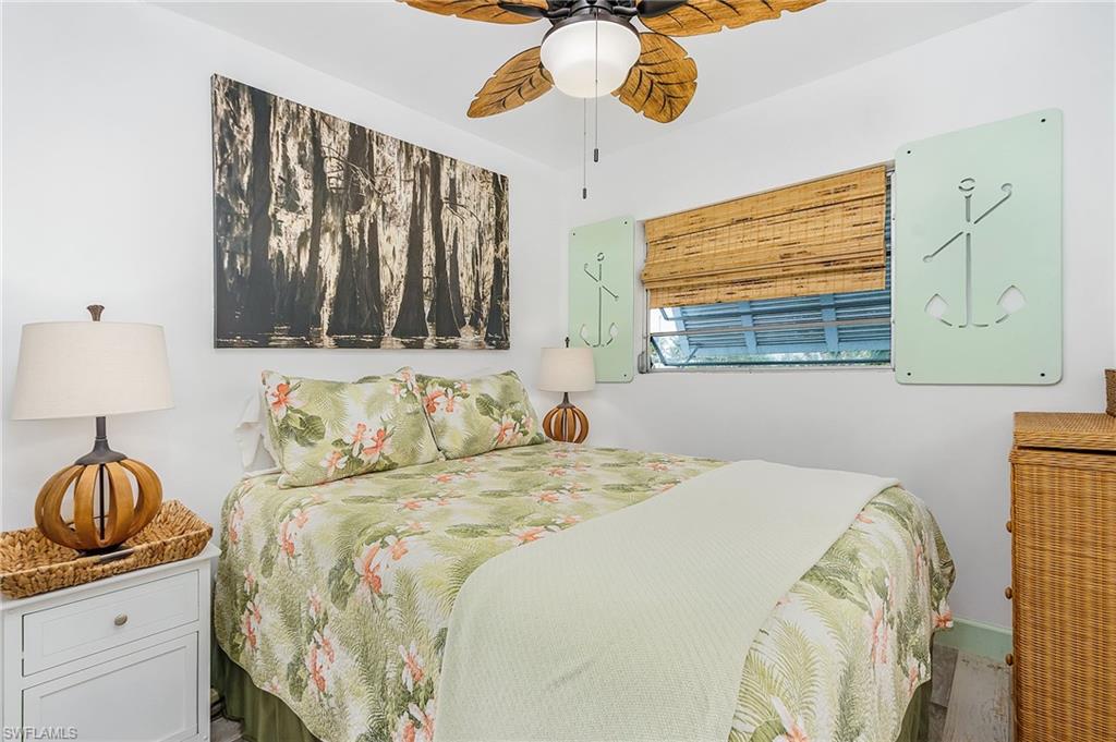 KNIGHTS BOKEELIA ISLE - Residential