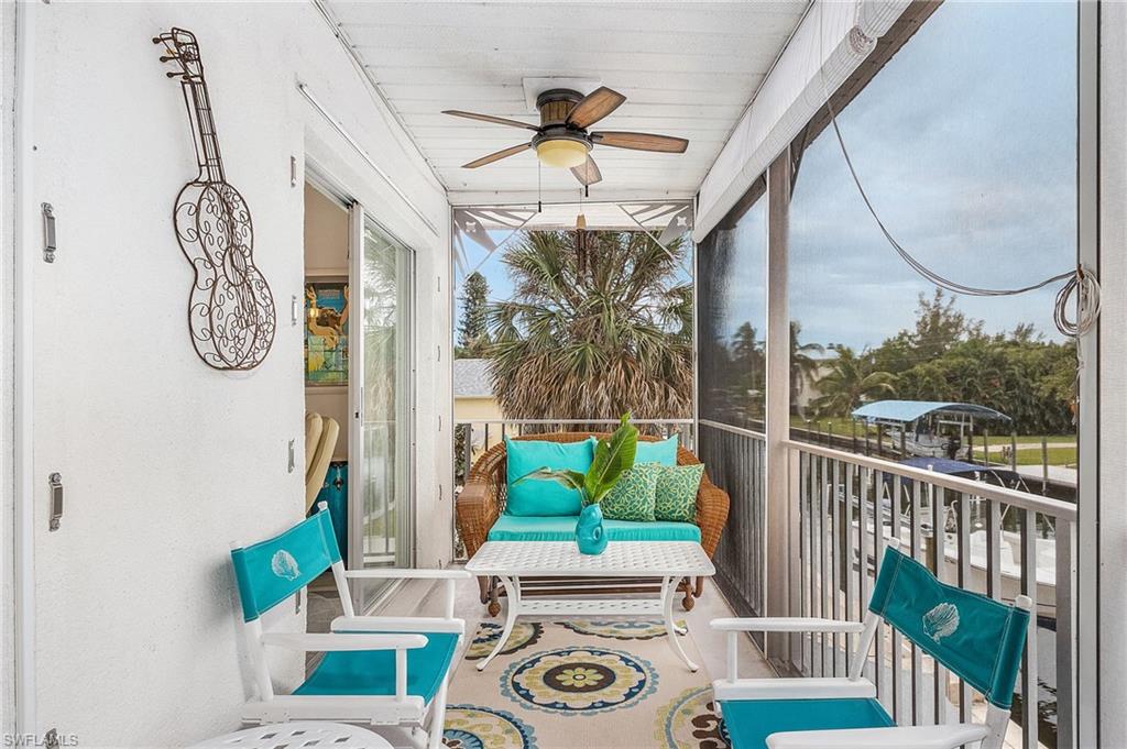 KNIGHTS BOKEELIA ISLE - Residential