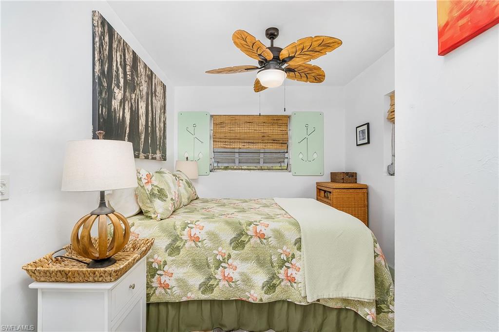 KNIGHTS BOKEELIA ISLE - Residential