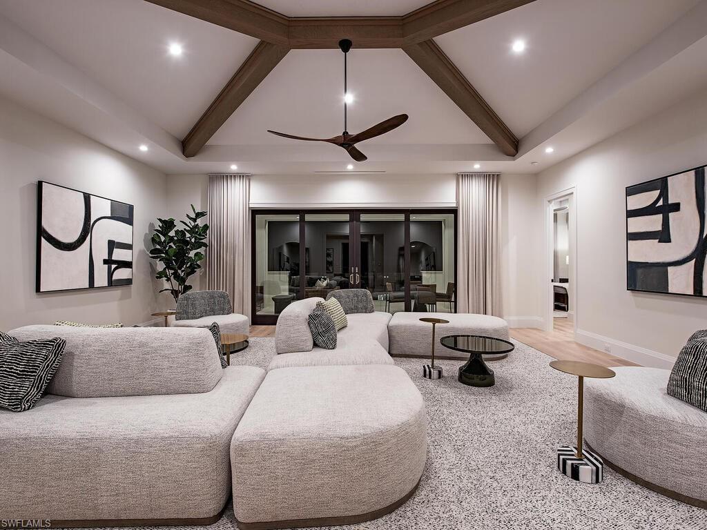 AQUALANE SHORES - Residential