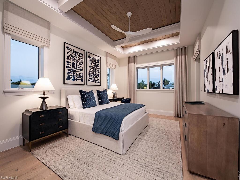 AQUALANE SHORES - Residential