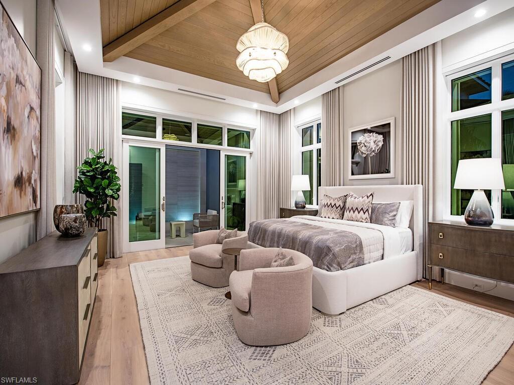AQUALANE SHORES - Residential