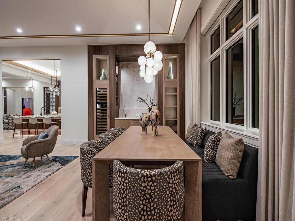 AQUALANE SHORES - Residential