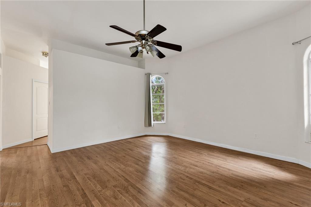 PORT CHARLOTTE - Residential