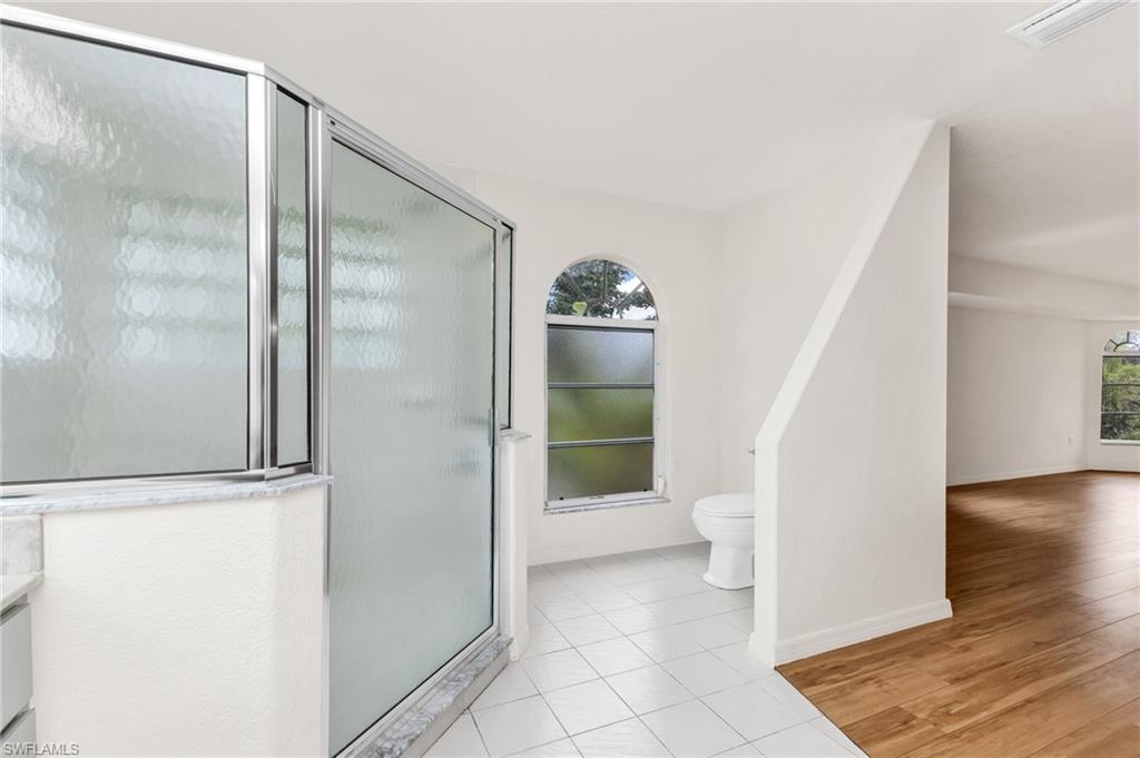 PORT CHARLOTTE - Residential