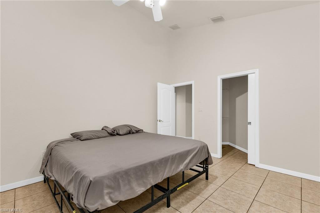 PORT CHARLOTTE - Residential