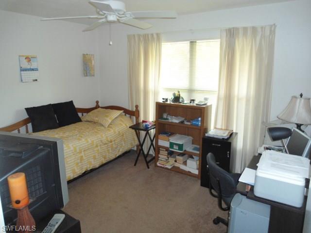 DAVIS COURT CONDO - Residential