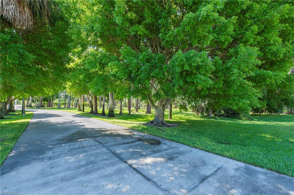 OAKES ESTATES - Residential