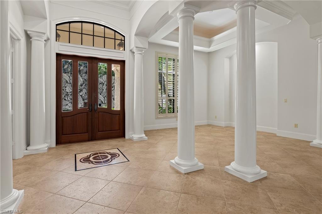 OAKES ESTATES - Residential