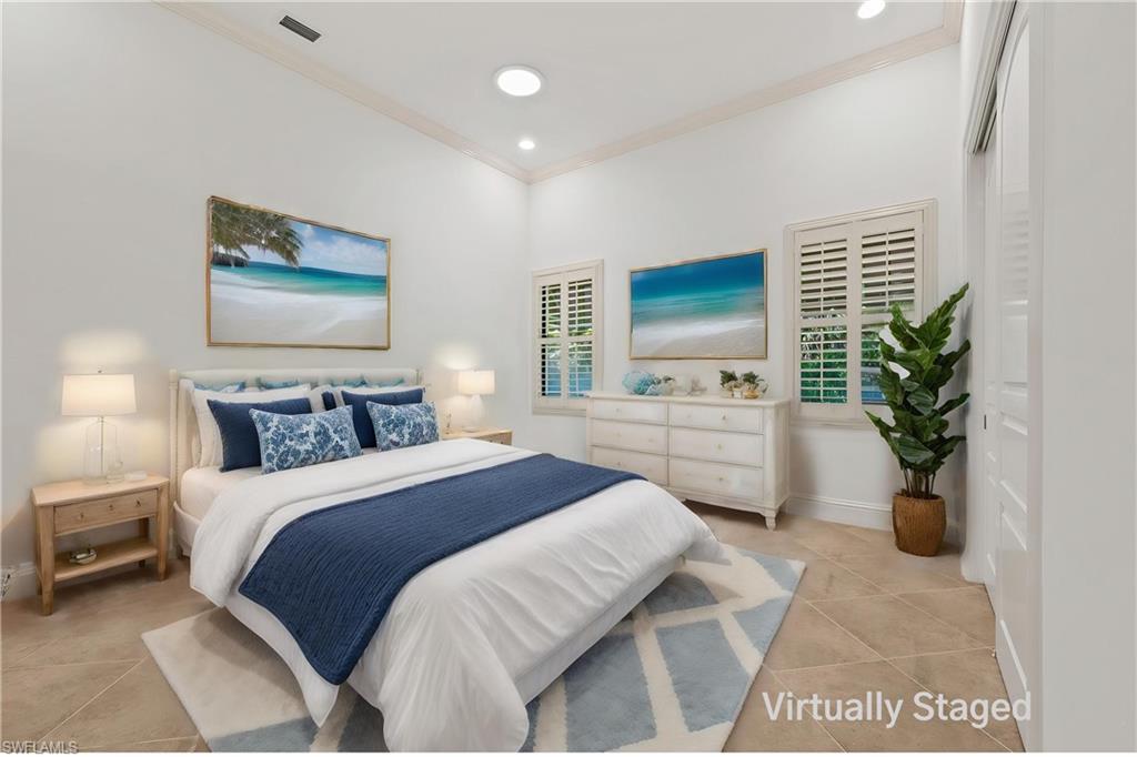 OAKES ESTATES - Residential