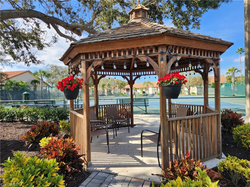 WYLDEWOOD VILLAGE - Residential