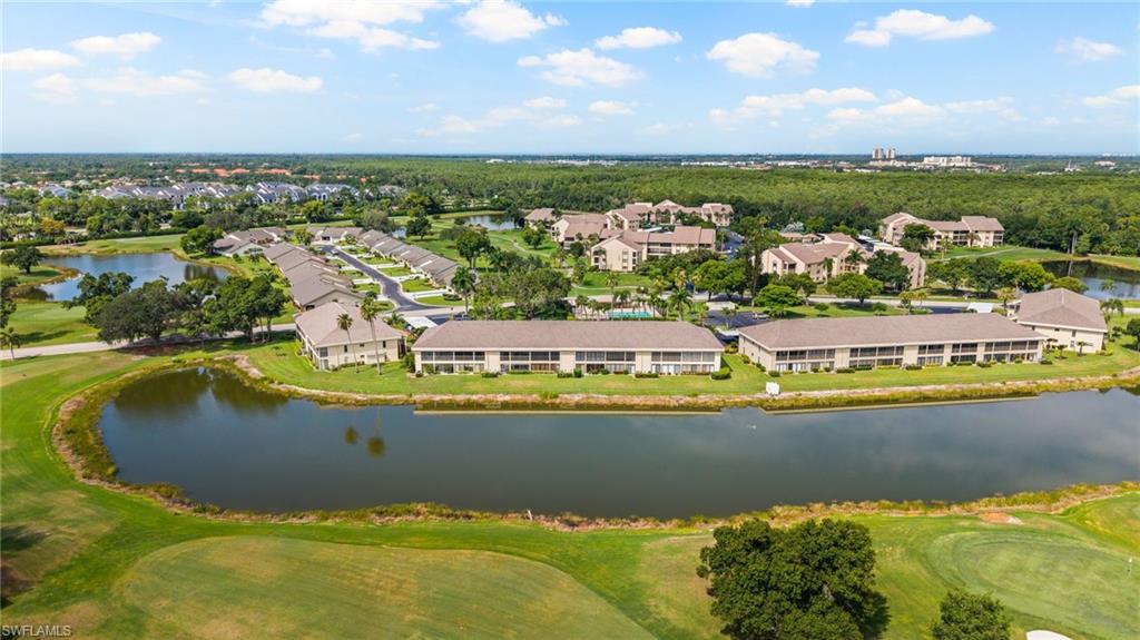 WYLDEWOOD VILLAGE - Residential