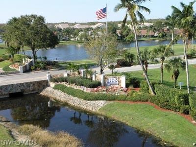 WYLDEWOOD VILLAGE - Residential