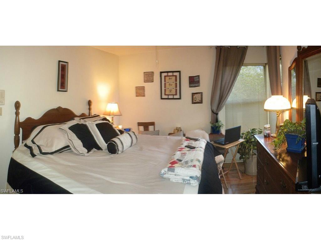 FIDDLESTICKS COUNTRY CLUB - Residential
