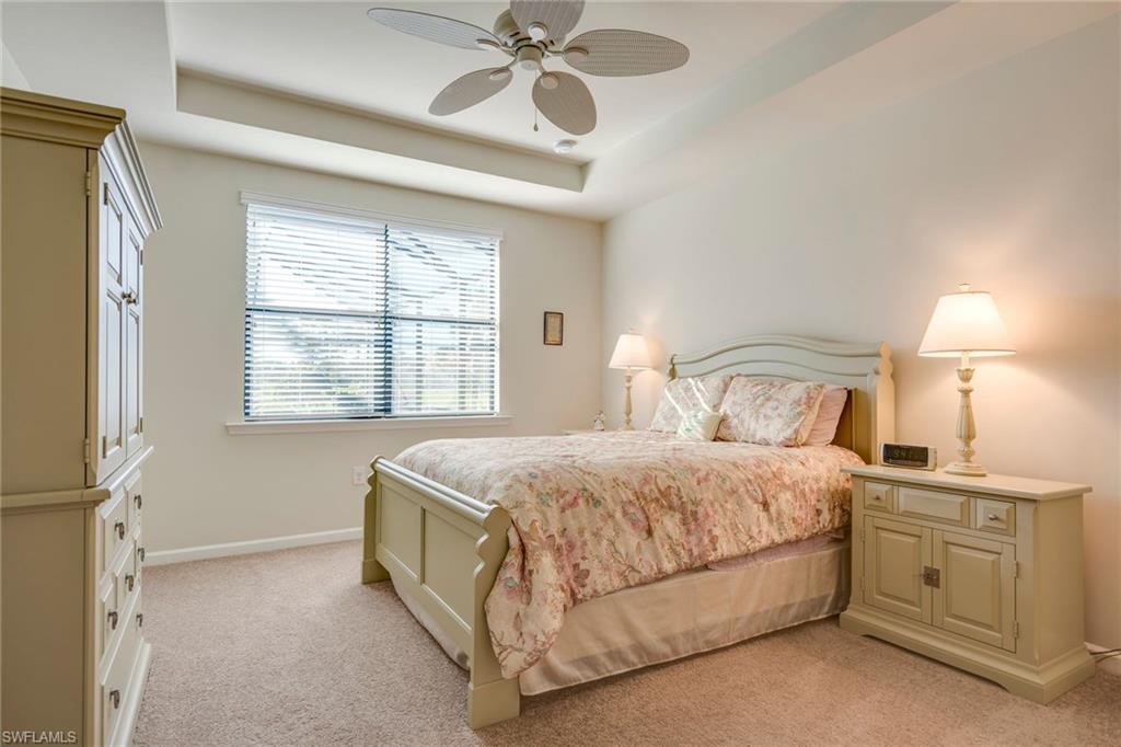 WINDING CYPRESS - Residential