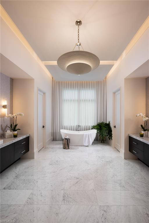 SILVER OAK NAPLES - Residential