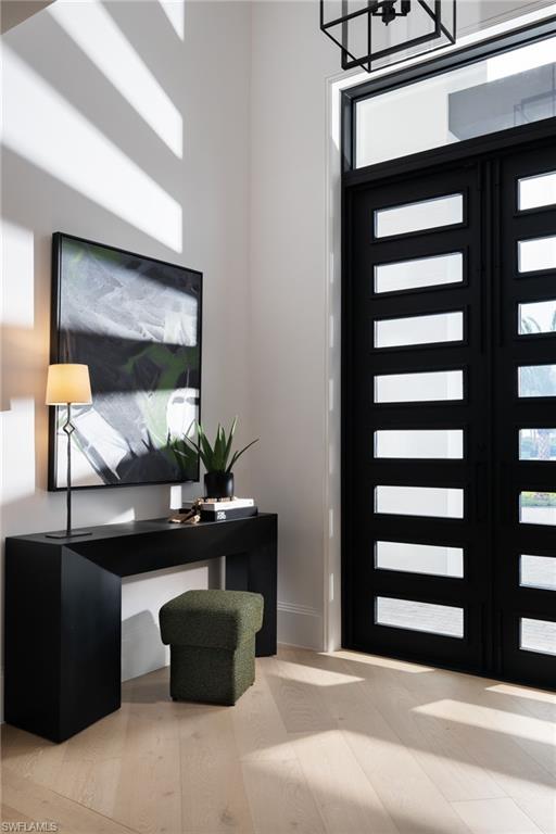 SILVER OAK NAPLES - Residential