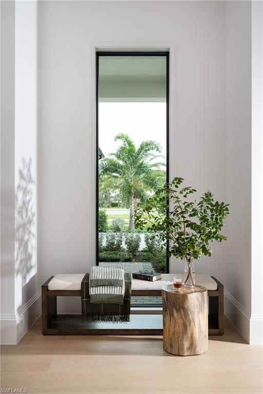 SILVER OAK NAPLES - Residential