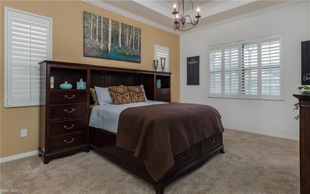 PASEO - Residential Lease