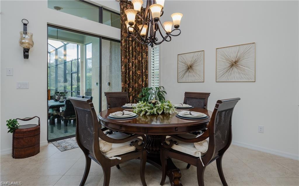 PASEO - Residential Lease