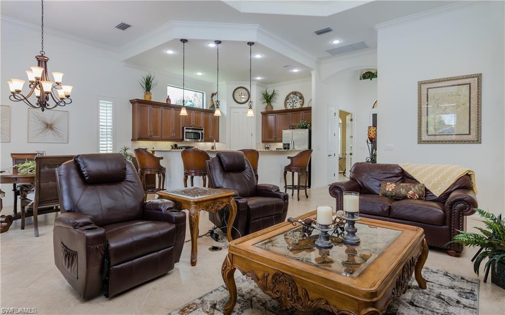PASEO - Residential Lease