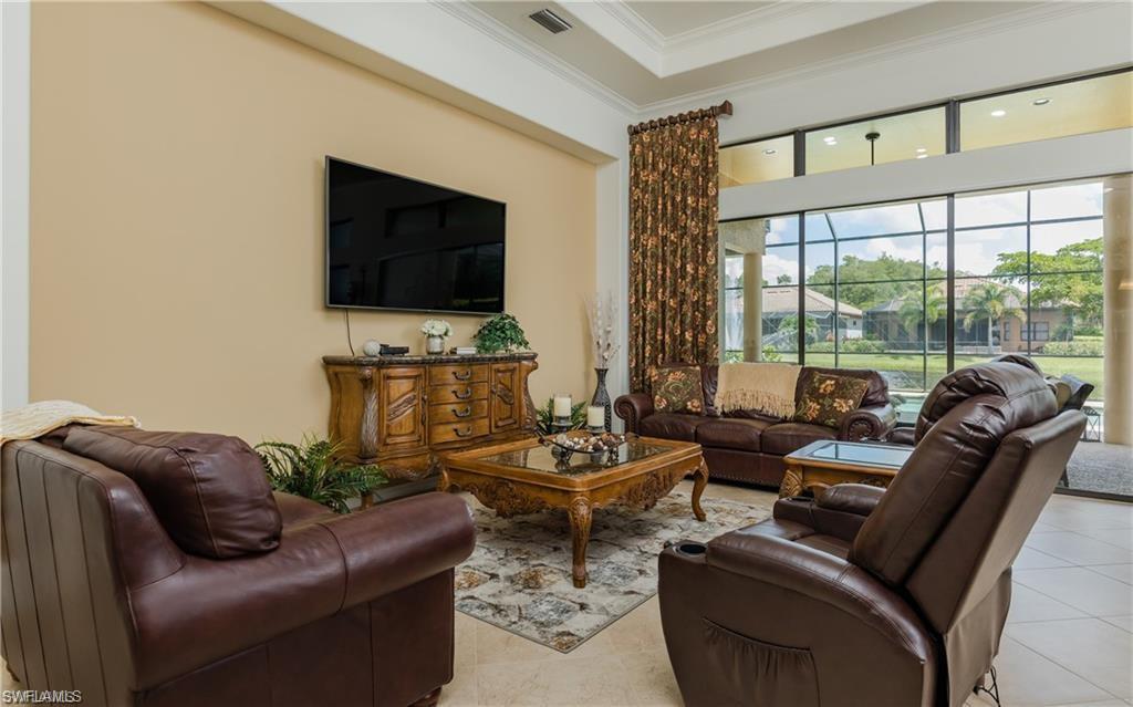 PASEO - Residential Lease