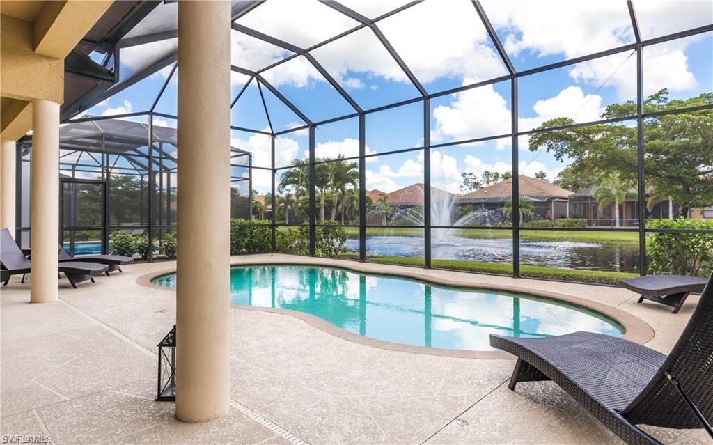 PASEO - Residential Lease