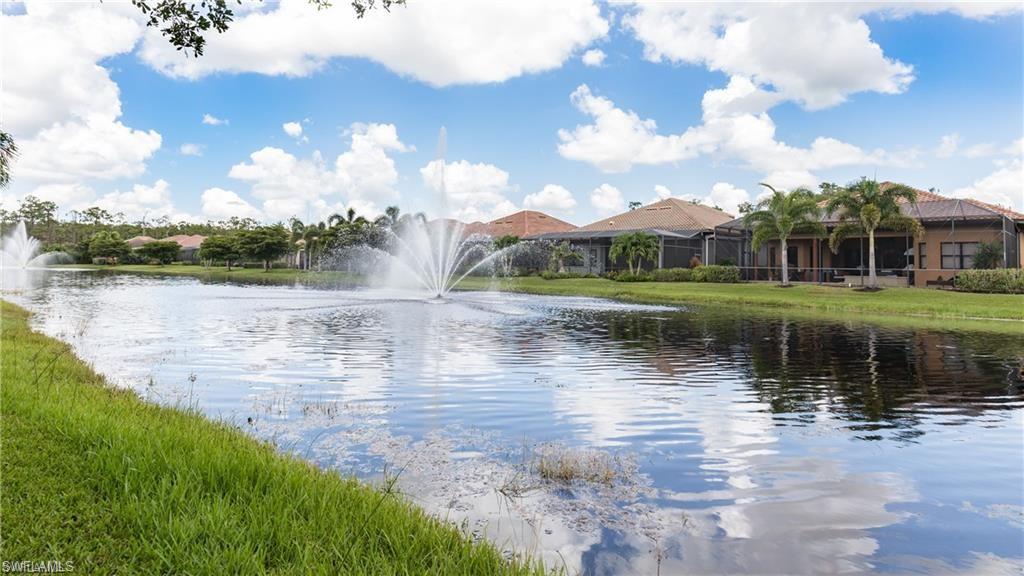 PASEO - Residential Lease
