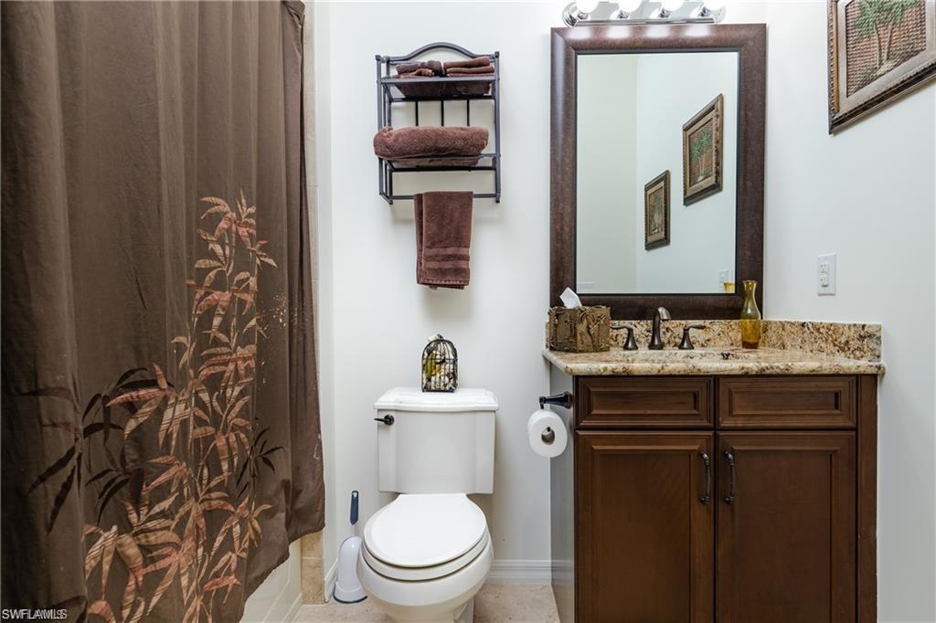 PASEO - Residential Lease