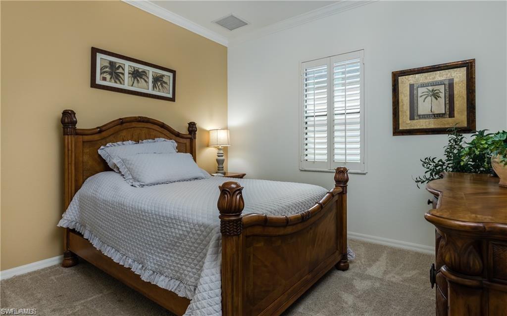 PASEO - Residential Lease
