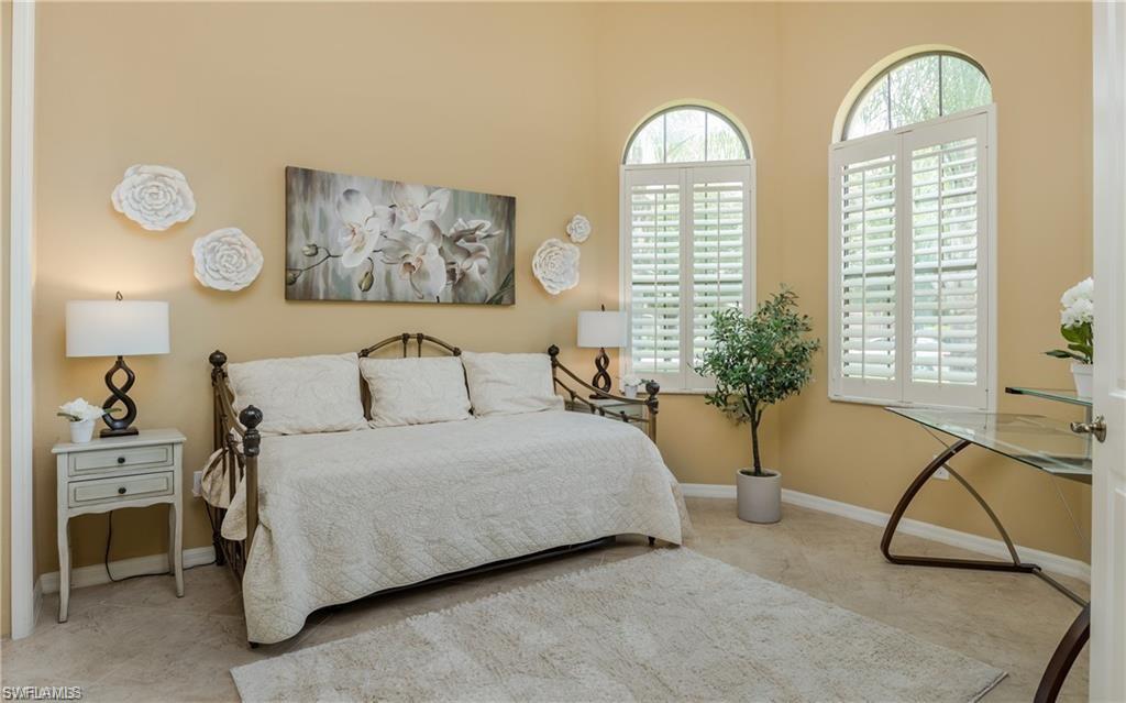 PASEO - Residential Lease