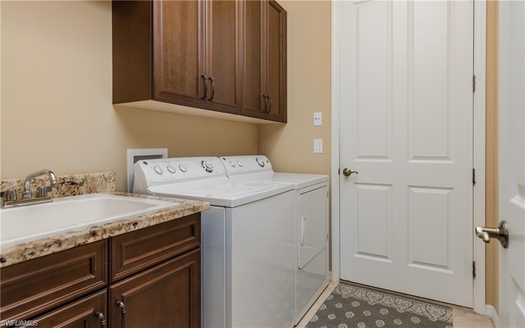 PASEO - Residential Lease