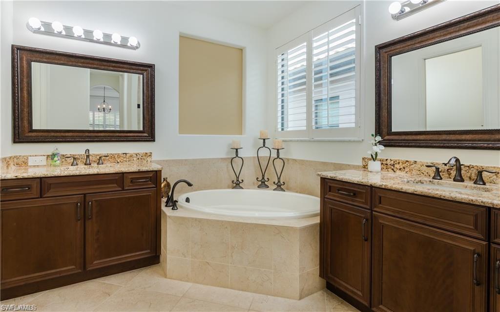 PASEO - Residential Lease