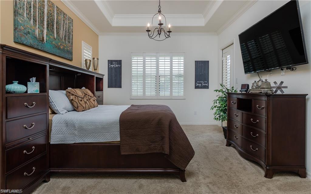 PASEO - Residential Lease