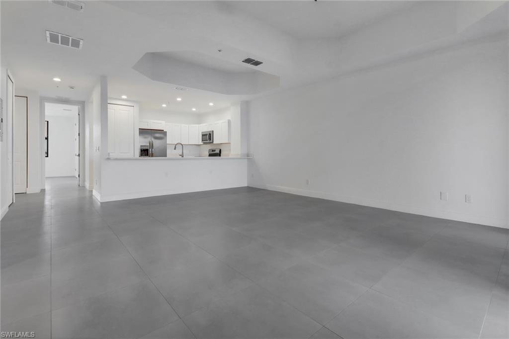 1818 PARKWAY CONDOMINIUMS - Residential