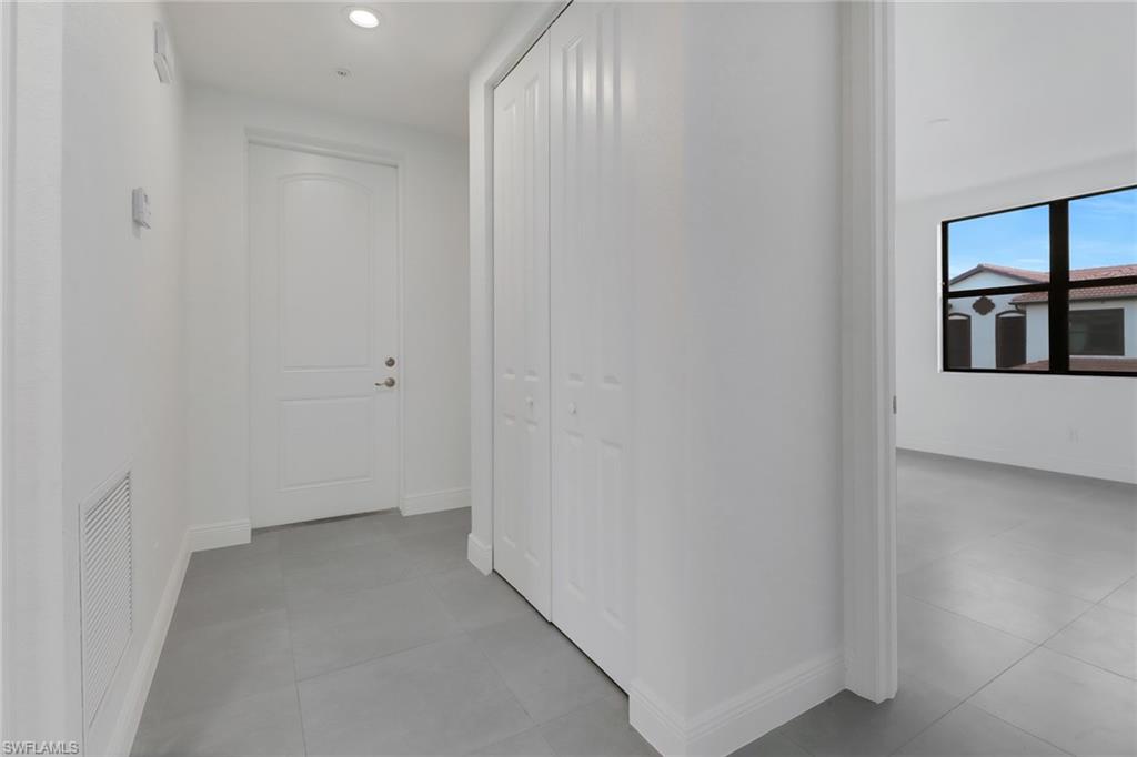 1818 PARKWAY CONDOMINIUMS - Residential