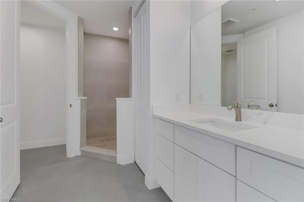1818 PARKWAY CONDOMINIUMS - Residential