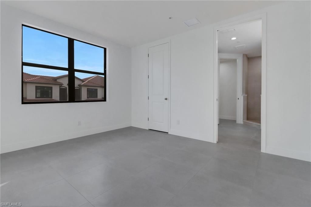 1818 PARKWAY CONDOMINIUMS - Residential
