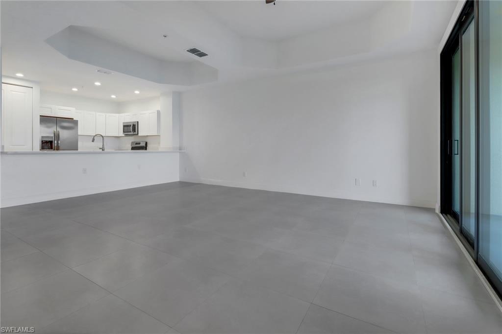 1818 PARKWAY CONDOMINIUMS - Residential