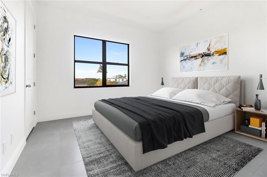1818 PARKWAY CONDOMINIUMS - Residential