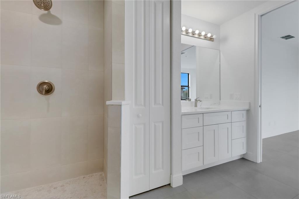 1818 PARKWAY CONDOMINIUMS - Residential