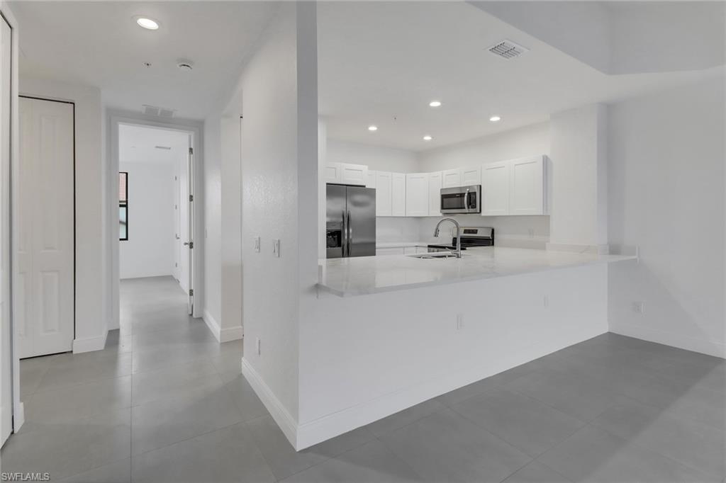1818 PARKWAY CONDOMINIUMS - Residential