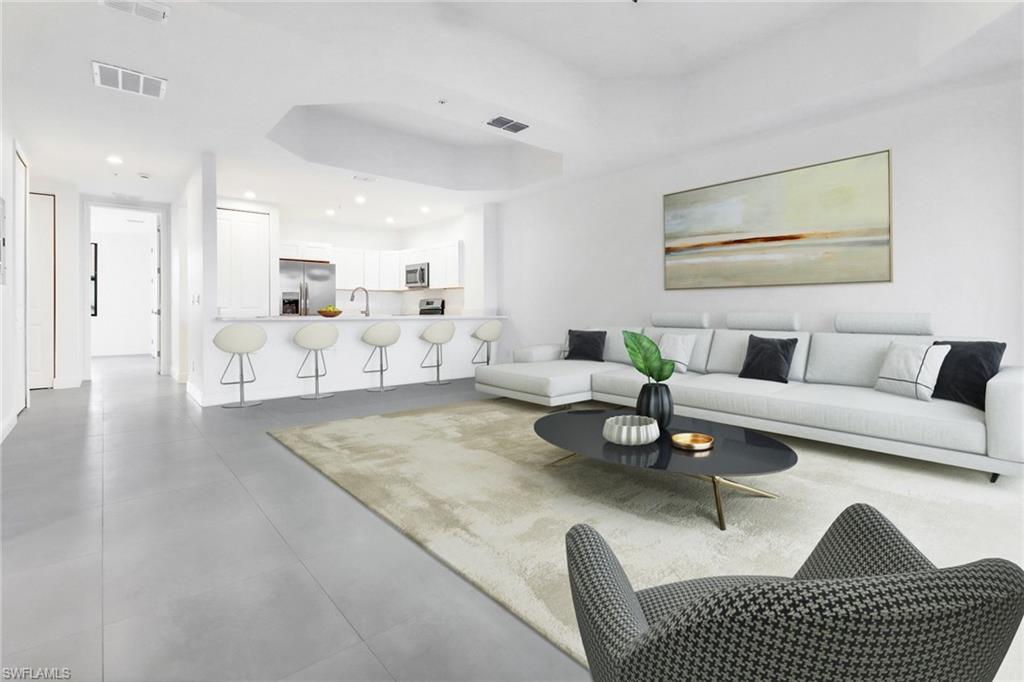 1818 PARKWAY CONDOMINIUMS - Residential